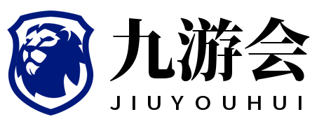 开云(kaiyun)官方网站 - 体育赛事尽在官方APP  kaiyun.com